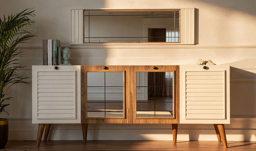 VERONA (BS)  YEMEK ODA TK SEDEF